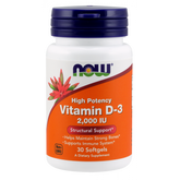 ba2e5190c002181a48f2a49608713ef2